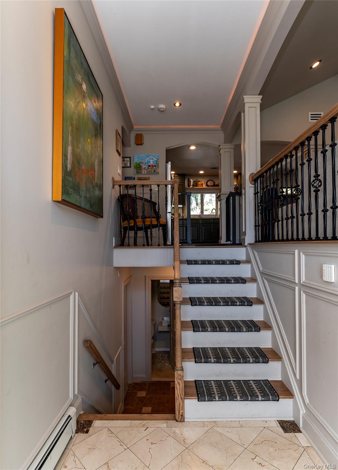 #8 photo, 602 Palmer Drive, Nyack , NY 10960