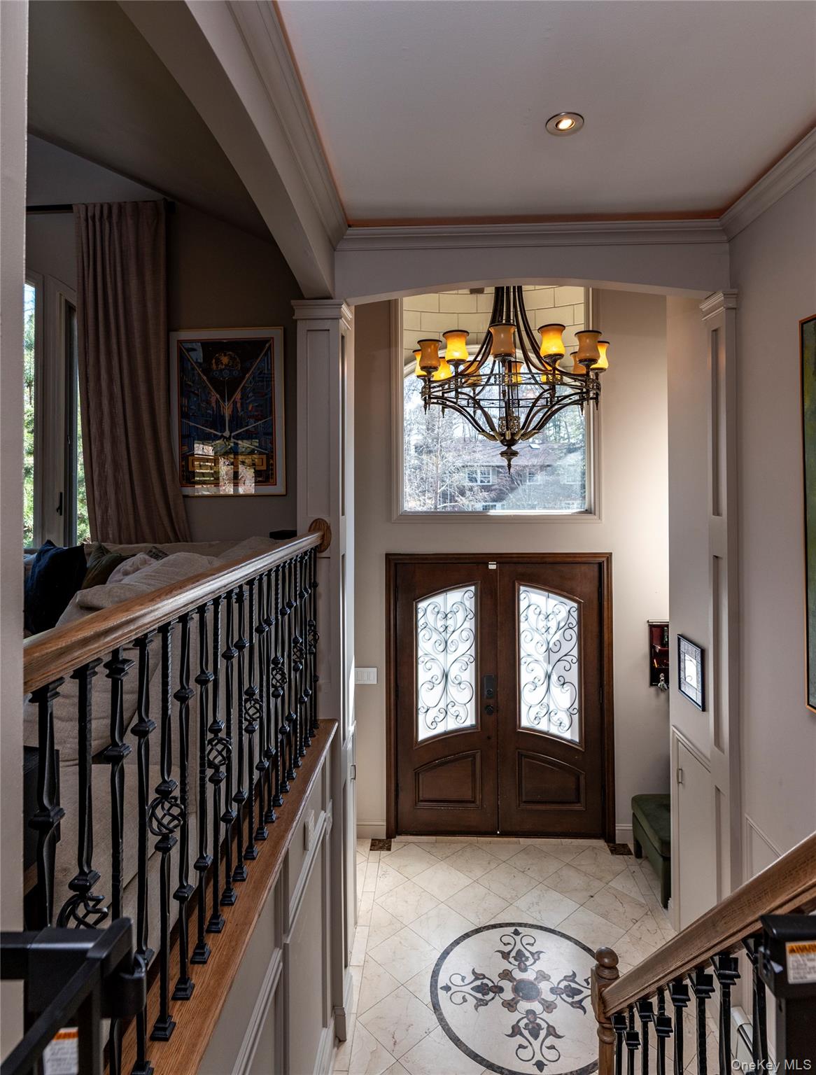 #9 photo, 602 Palmer Drive, Nyack , NY 10960