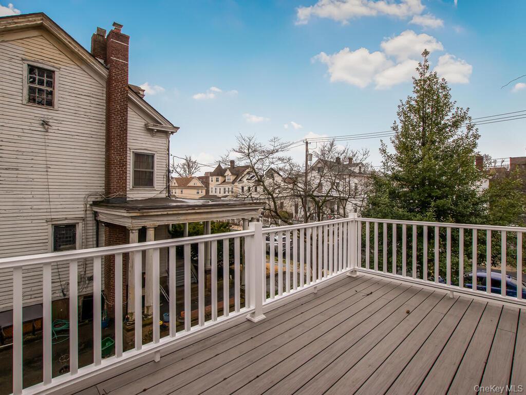 #10 photo, 219 S 2nd Avenue, Mount Vernon , NY 10550