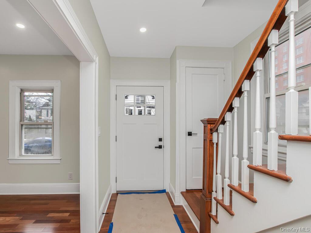 #11 photo, 219 S 2nd Avenue, Mount Vernon , NY 10550