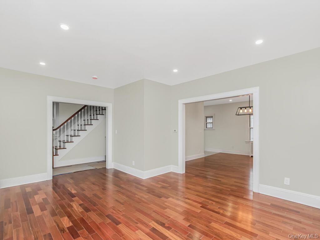 #12 photo, 219 S 2nd Avenue, Mount Vernon , NY 10550