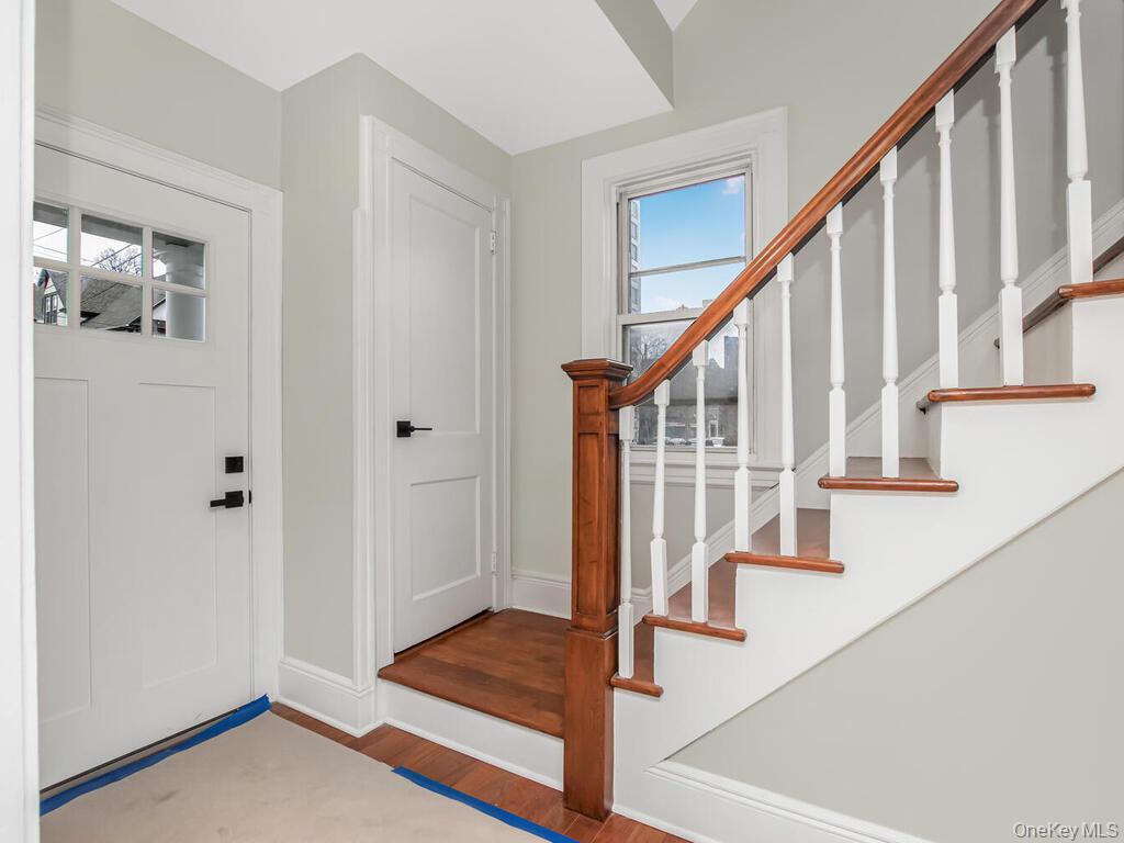 #13 photo, 219 S 2nd Avenue, Mount Vernon , NY 10550