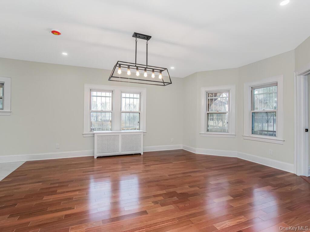 #14 photo, 219 S 2nd Avenue, Mount Vernon , NY 10550