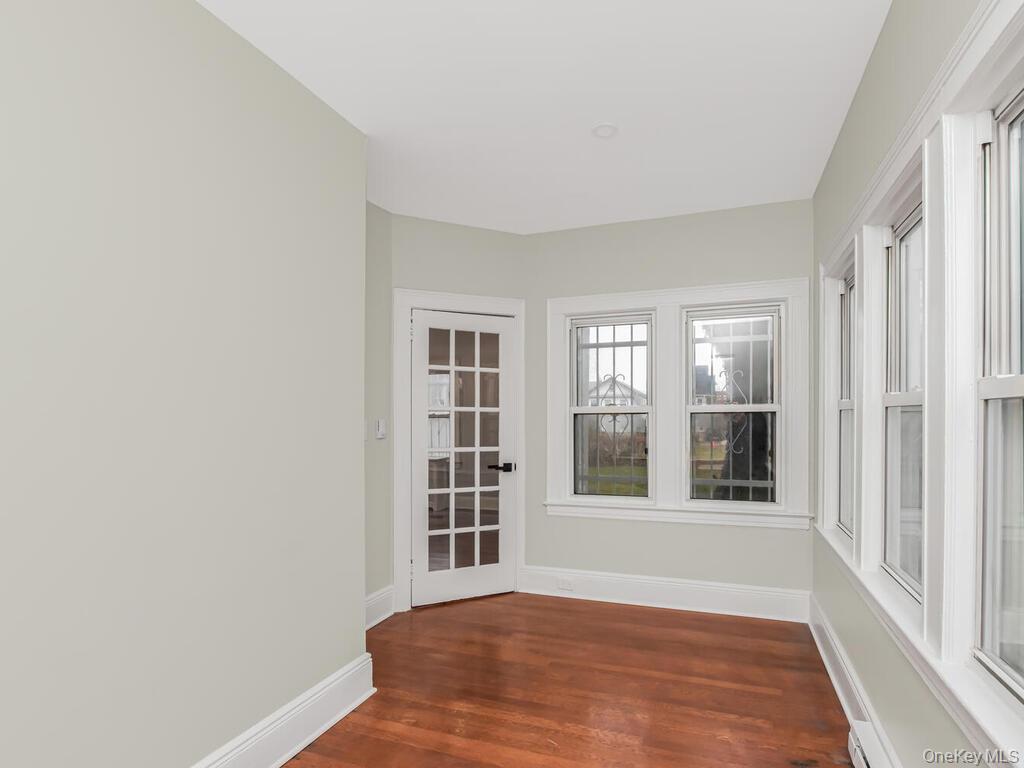 #15 photo, 219 S 2nd Avenue, Mount Vernon , NY 10550