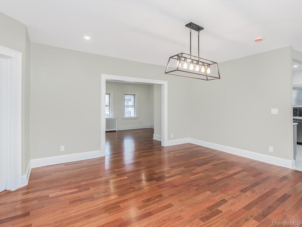 #16 photo, 219 S 2nd Avenue, Mount Vernon , NY 10550