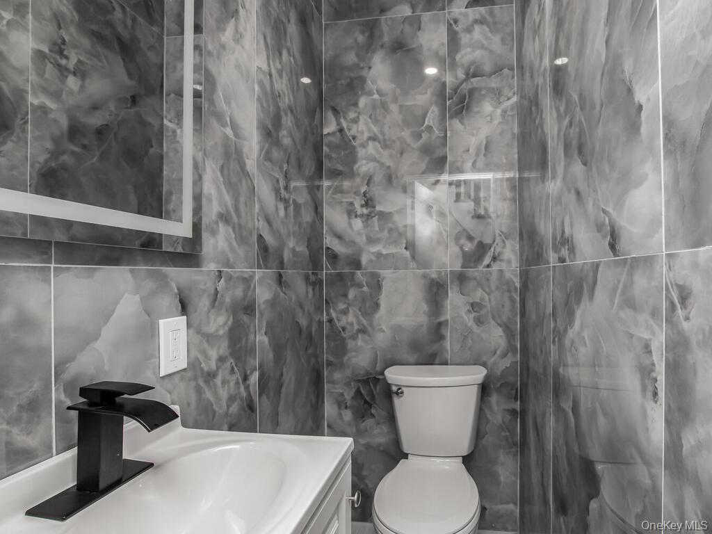 #19 photo, 219 S 2nd Avenue, Mount Vernon , NY 10550