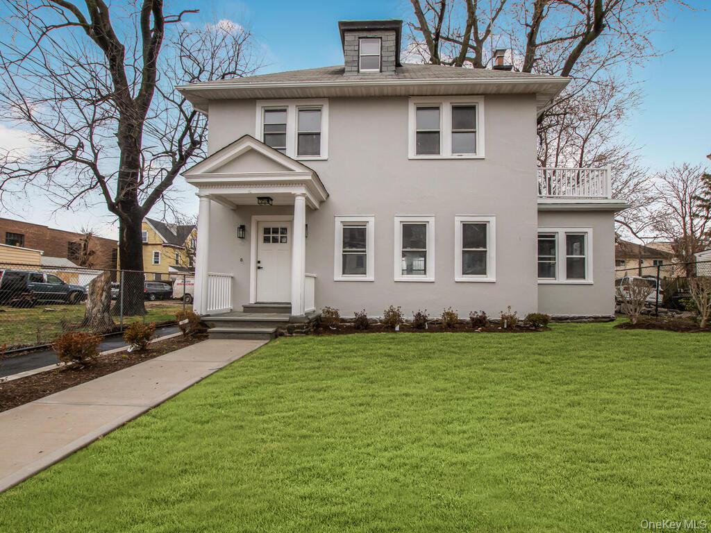 #3 photo, 219 S 2nd Avenue, Mount Vernon , NY 10550