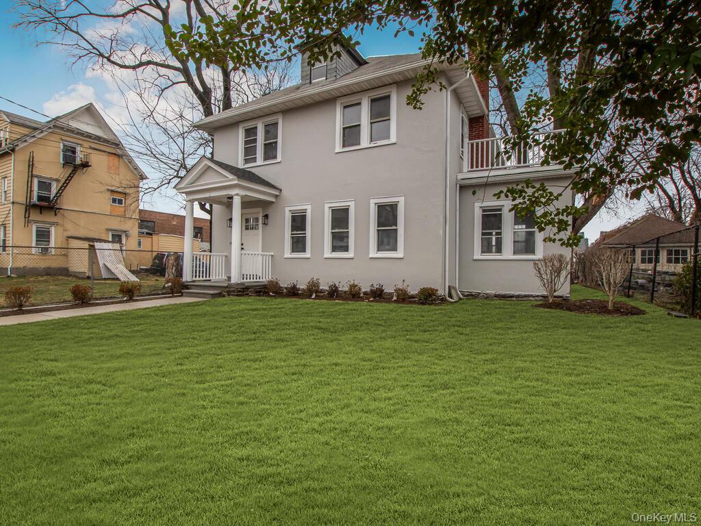 #4 photo, 219 S 2nd Avenue, Mount Vernon , NY 10550