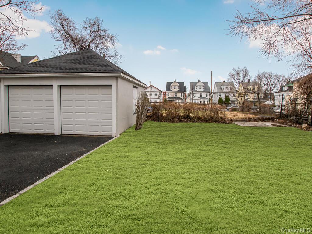 #5 photo, 219 S 2nd Avenue, Mount Vernon , NY 10550