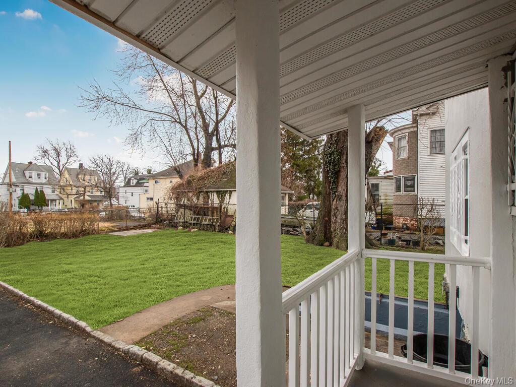 #9 photo, 219 S 2nd Avenue, Mount Vernon , NY 10550