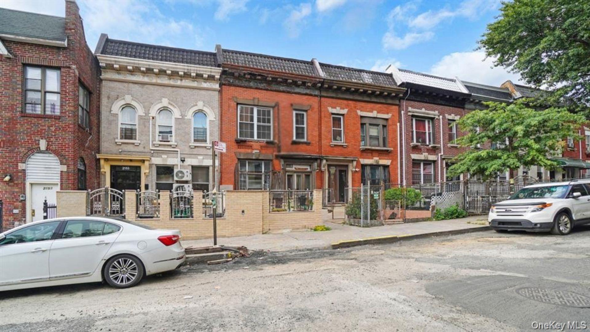 #20 photo, 2155 Walton Avenue, Bronx , NY 10453