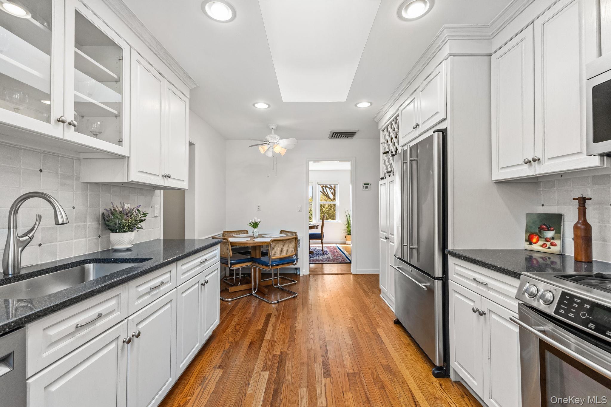 #10 photo, 20 Meadow Road, Briarcliff Manor , NY 10510