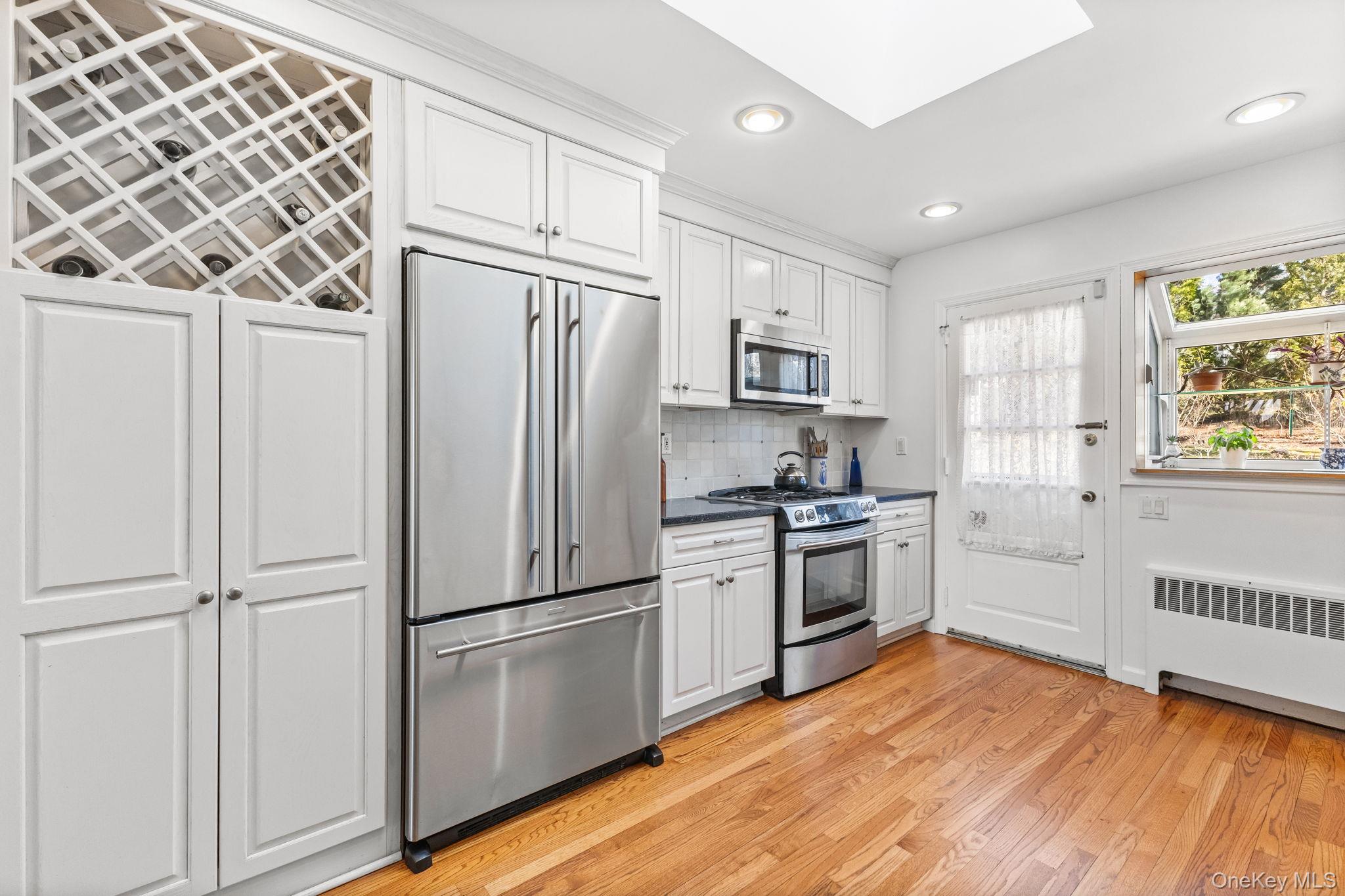 #11 photo, 20 Meadow Road, Briarcliff Manor , NY 10510