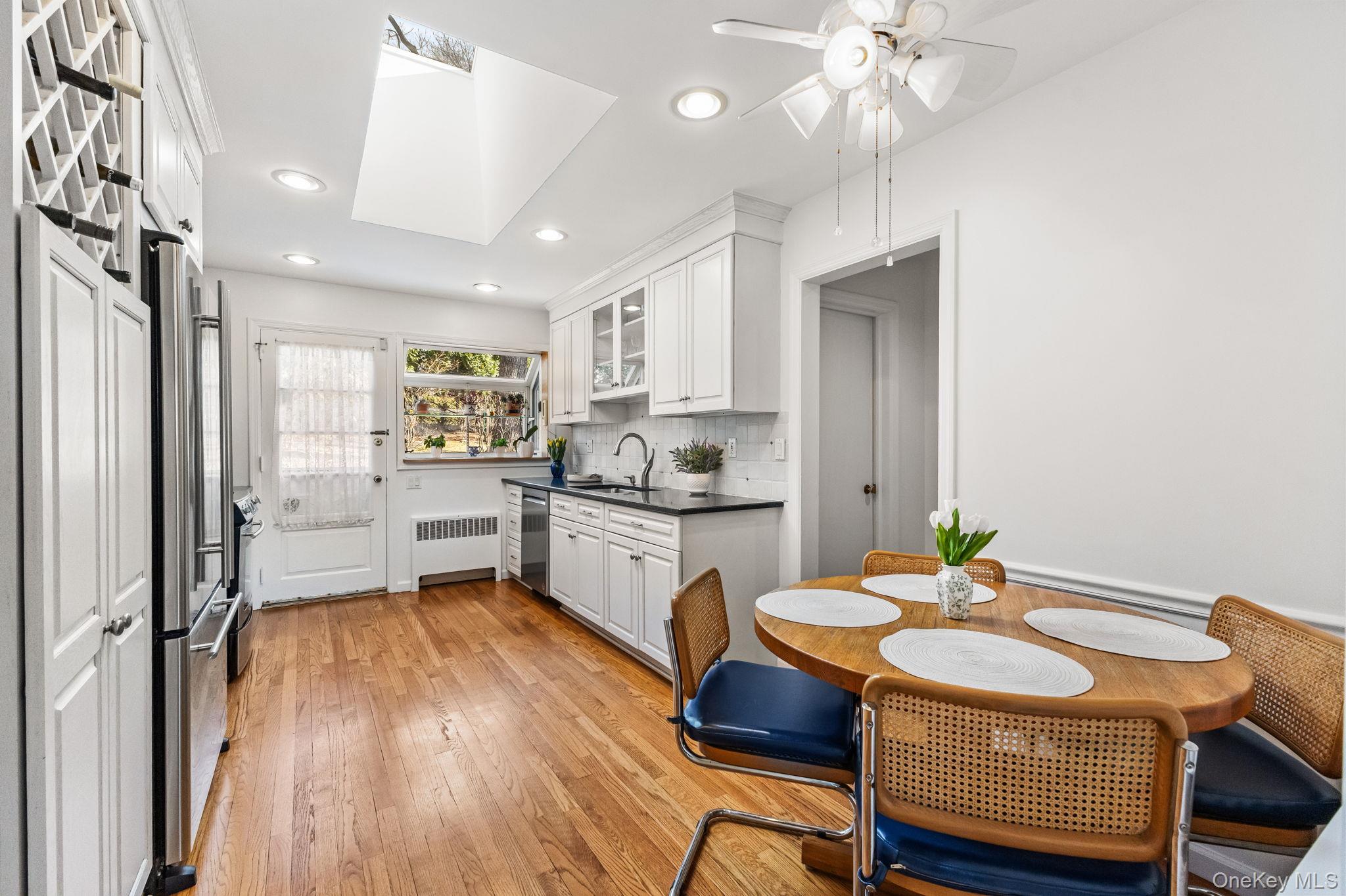 #12 photo, 20 Meadow Road, Briarcliff Manor , NY 10510