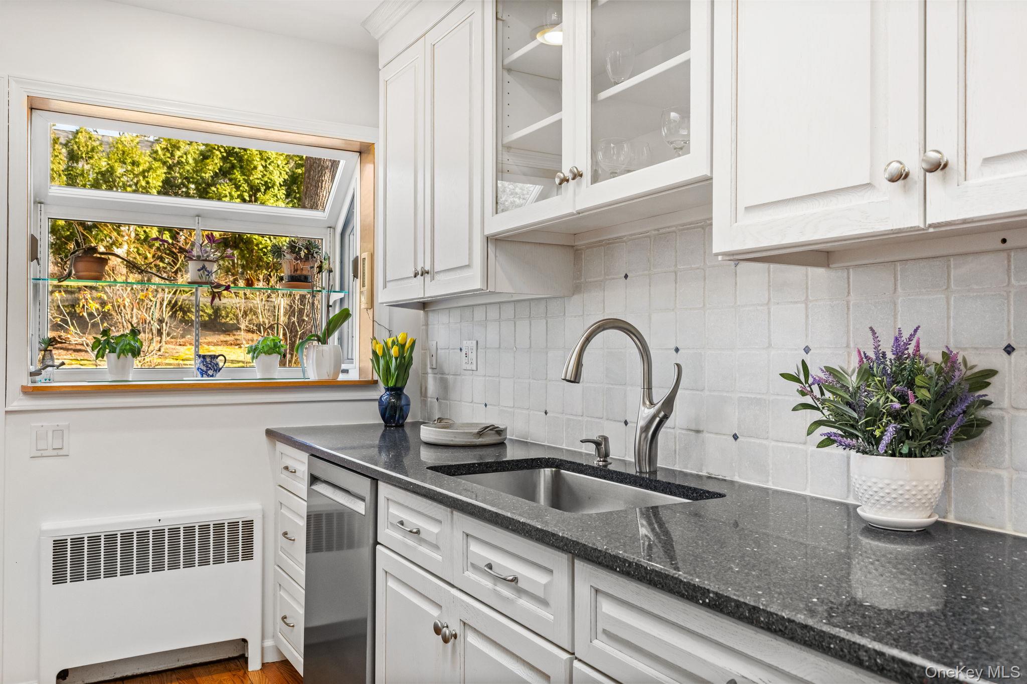 #13 photo, 20 Meadow Road, Briarcliff Manor , NY 10510