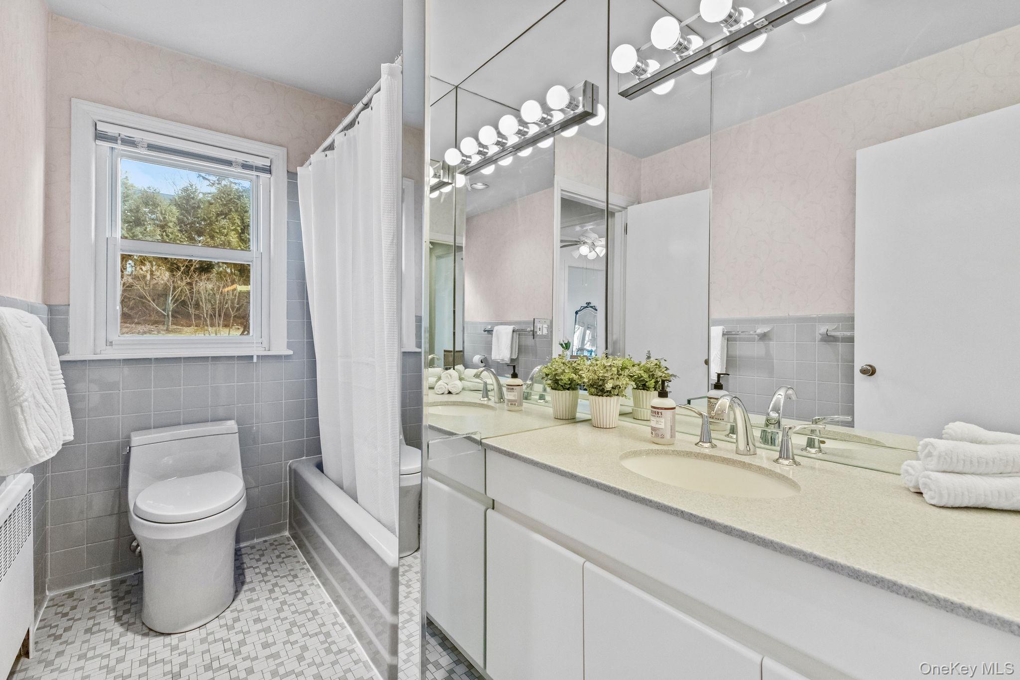 #14 photo, 20 Meadow Road, Briarcliff Manor , NY 10510