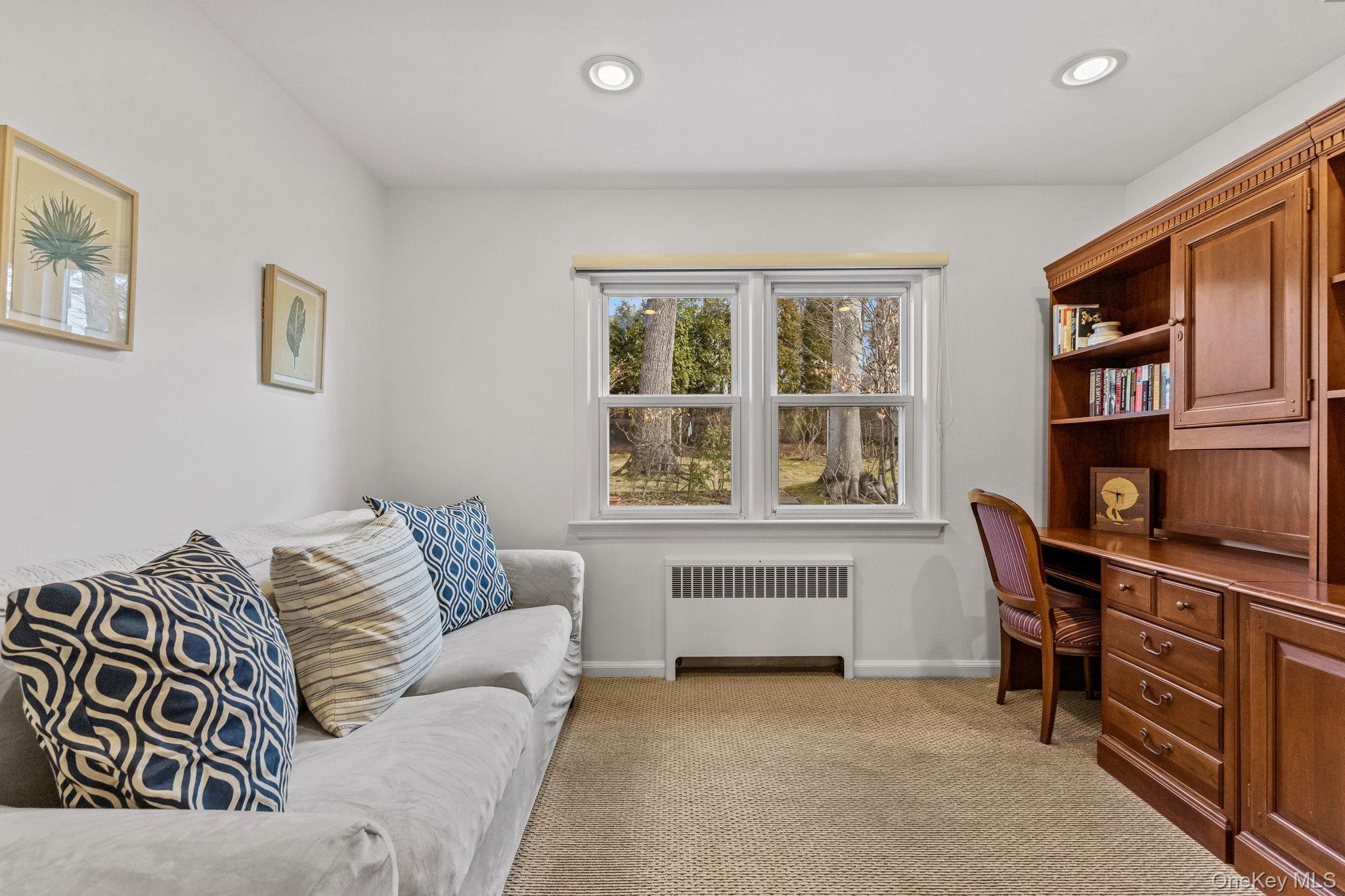 #15 photo, 20 Meadow Road, Briarcliff Manor , NY 10510