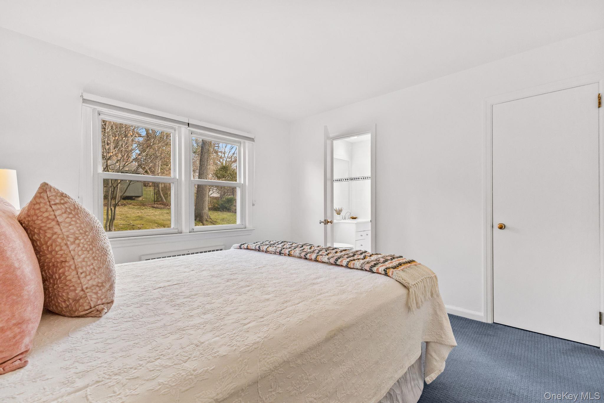 #17 photo, 20 Meadow Road, Briarcliff Manor , NY 10510