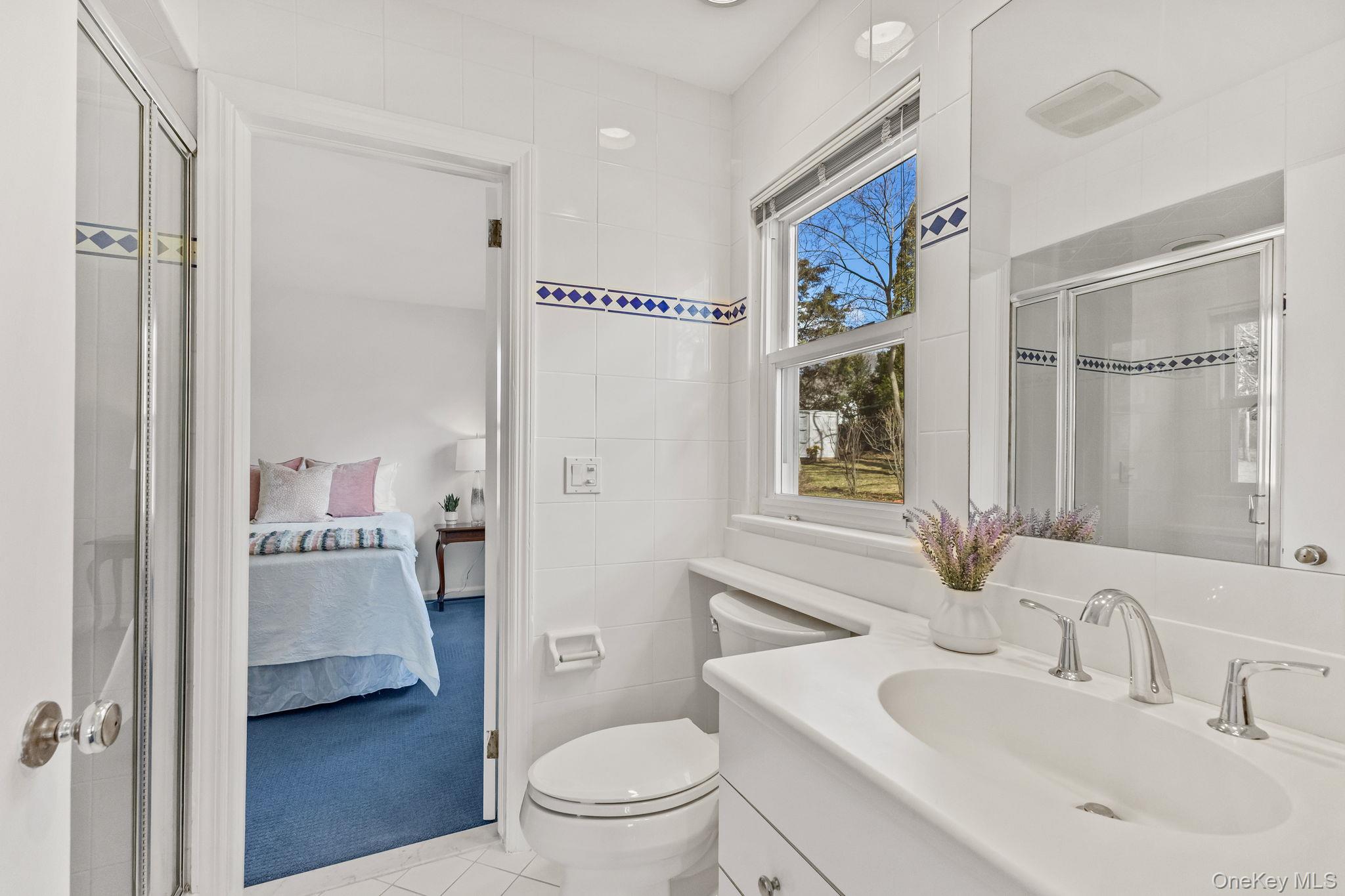 #18 photo, 20 Meadow Road, Briarcliff Manor , NY 10510