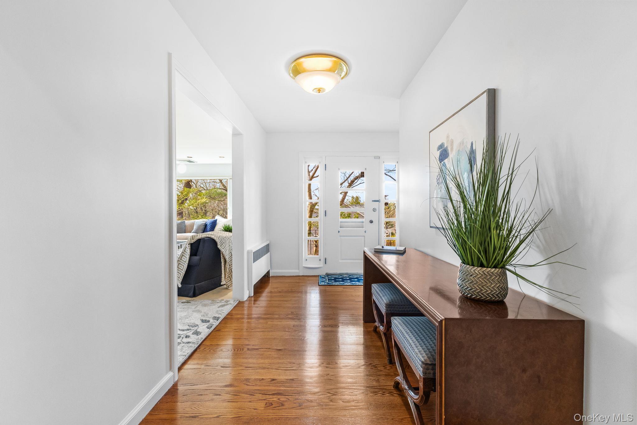 #4 photo, 20 Meadow Road, Briarcliff Manor , NY 10510