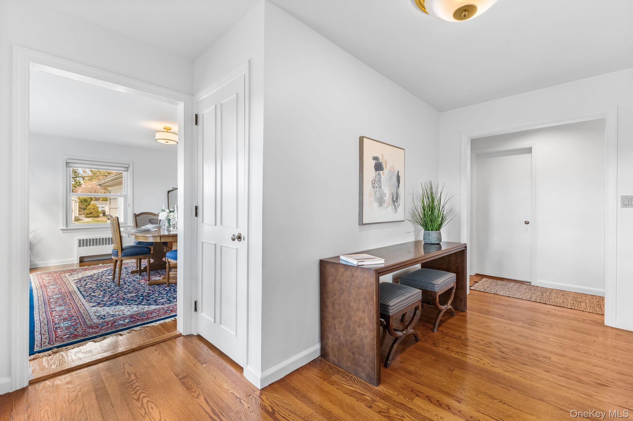 #5 photo, 20 Meadow Road, Briarcliff Manor , NY 10510