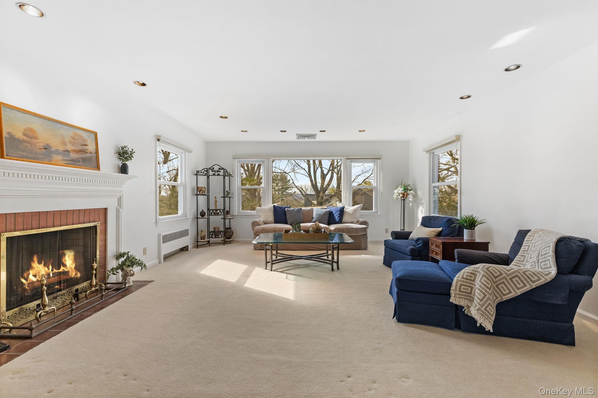 #6 photo, 20 Meadow Road, Briarcliff Manor , NY 10510