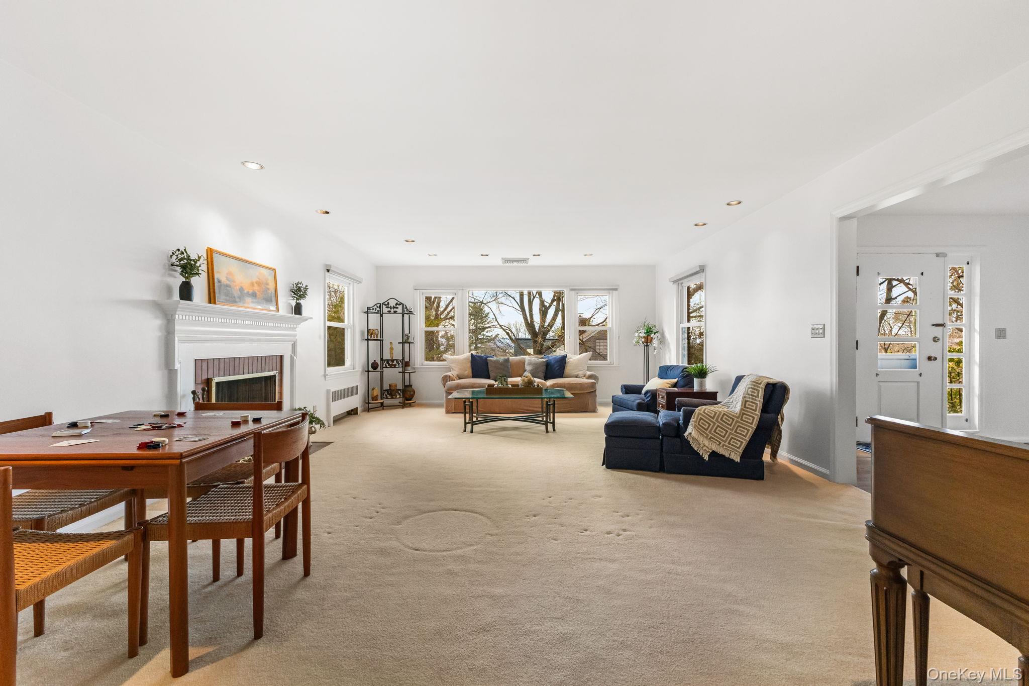 #7 photo, 20 Meadow Road, Briarcliff Manor , NY 10510