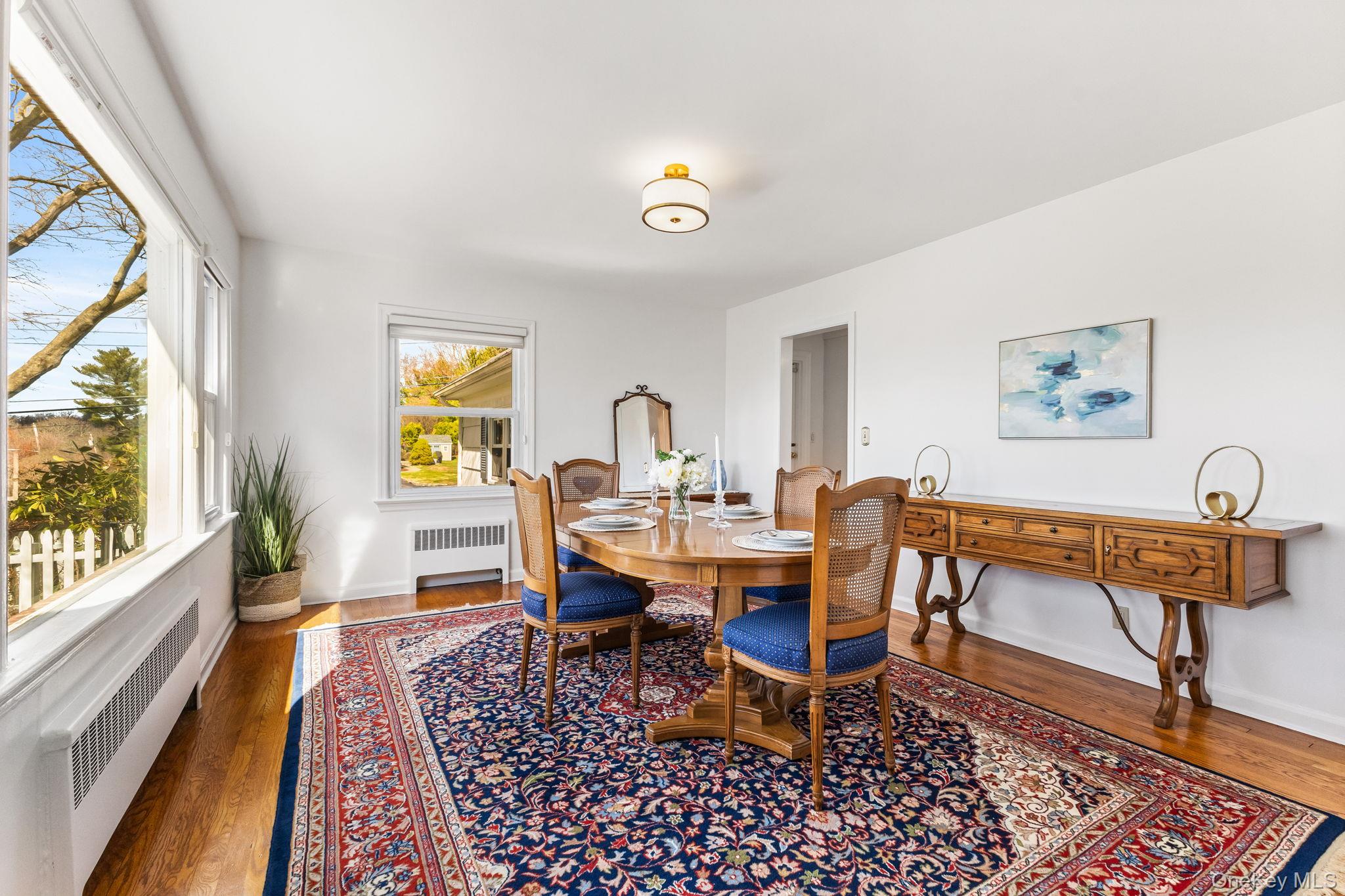 #8 photo, 20 Meadow Road, Briarcliff Manor , NY 10510