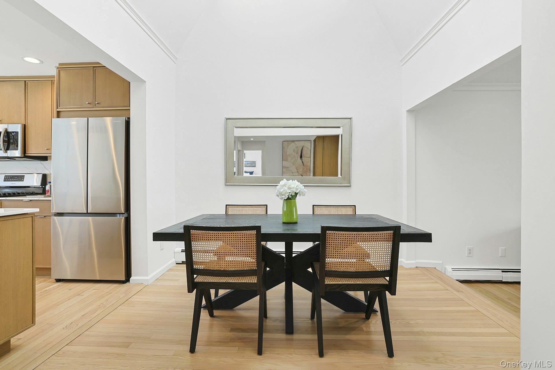 #10 photo, 72 Quail Close, Irvington , NY 10533