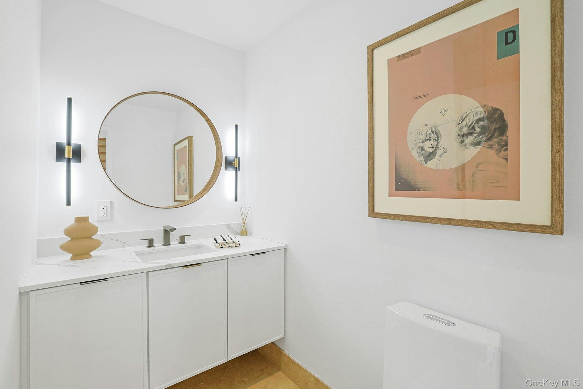 #18 photo, 72 Quail Close, Irvington , NY 10533