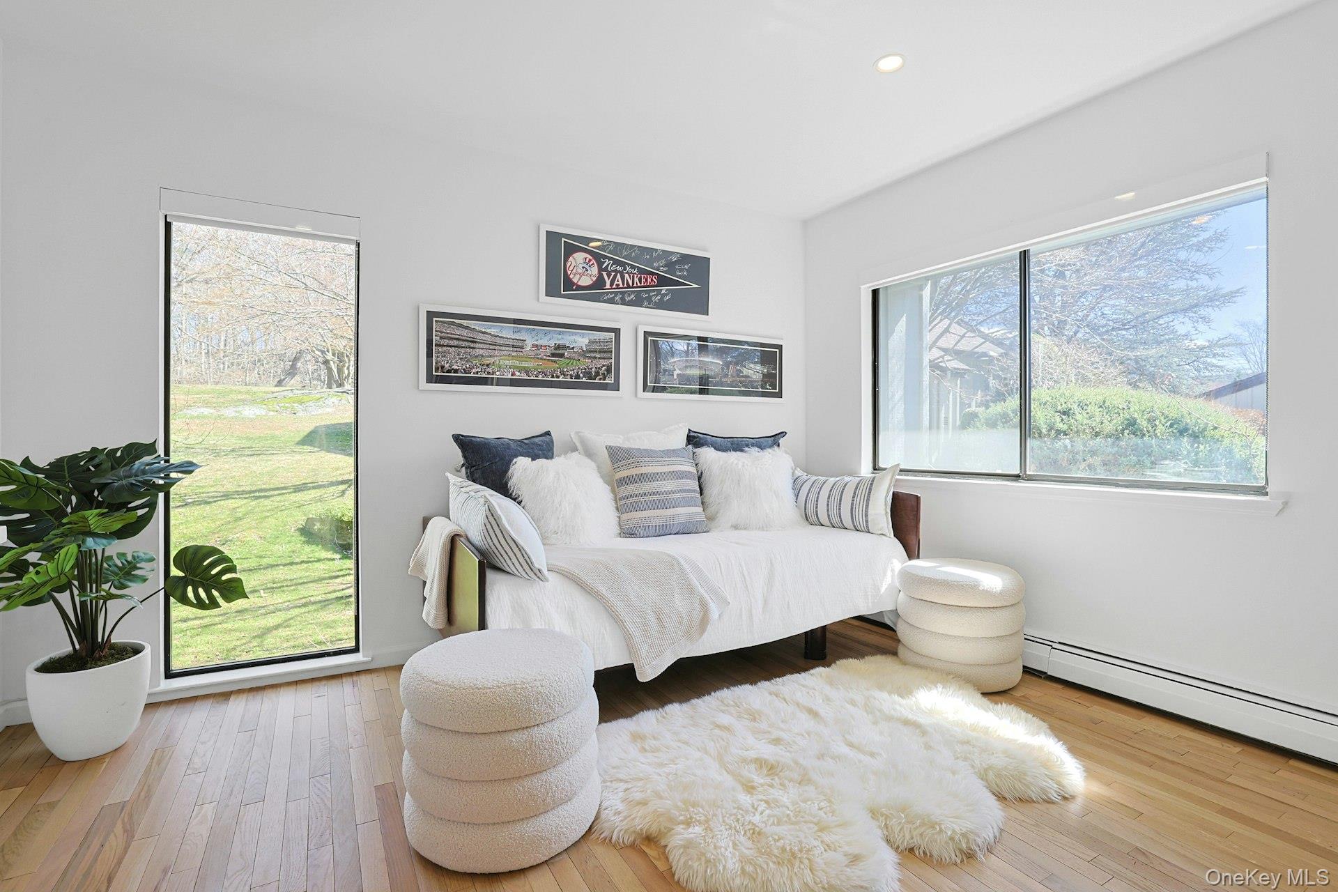 #19 photo, 72 Quail Close, Irvington , NY 10533