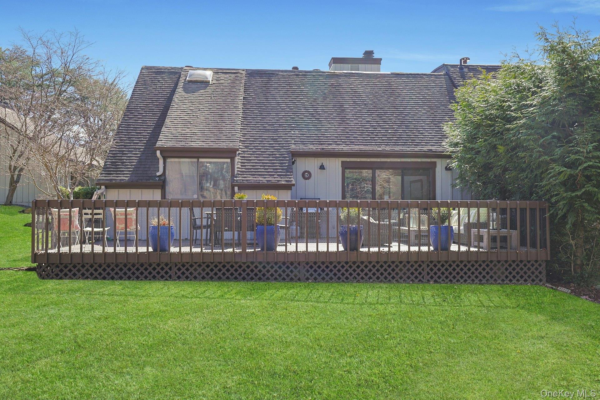 #2 photo, 72 Quail Close, Irvington , NY 10533