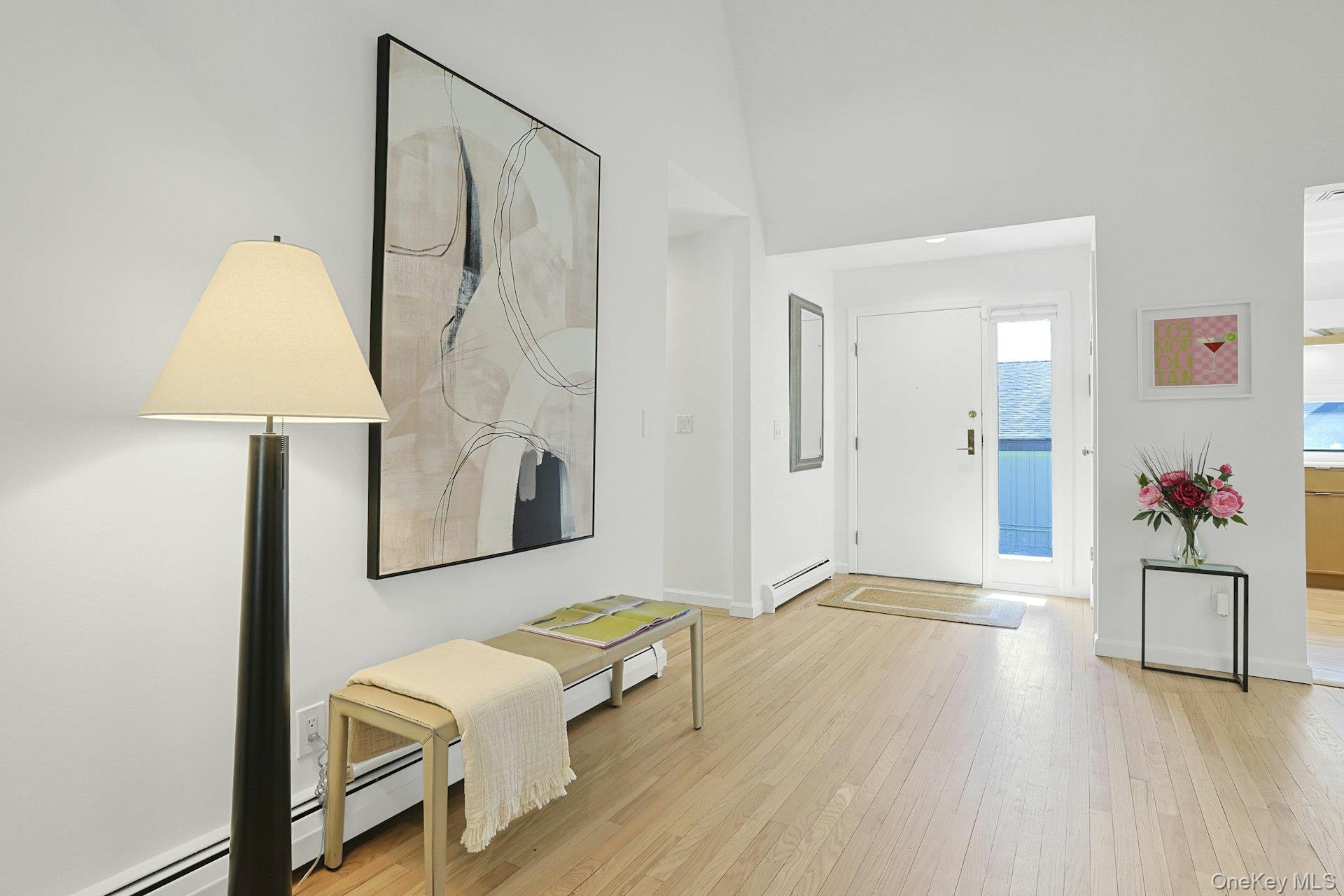 #3 photo, 72 Quail Close, Irvington , NY 10533