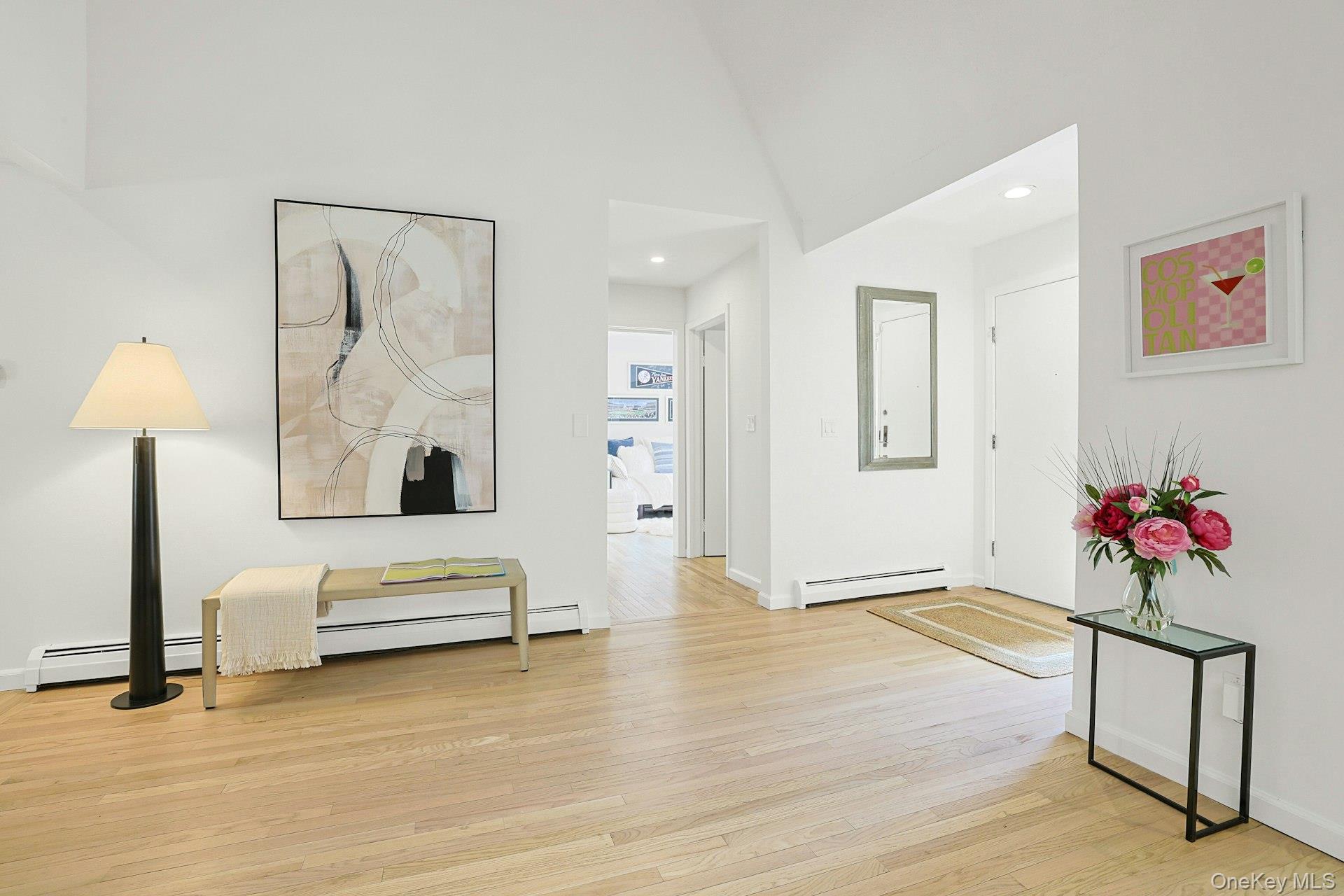 #4 photo, 72 Quail Close, Irvington , NY 10533