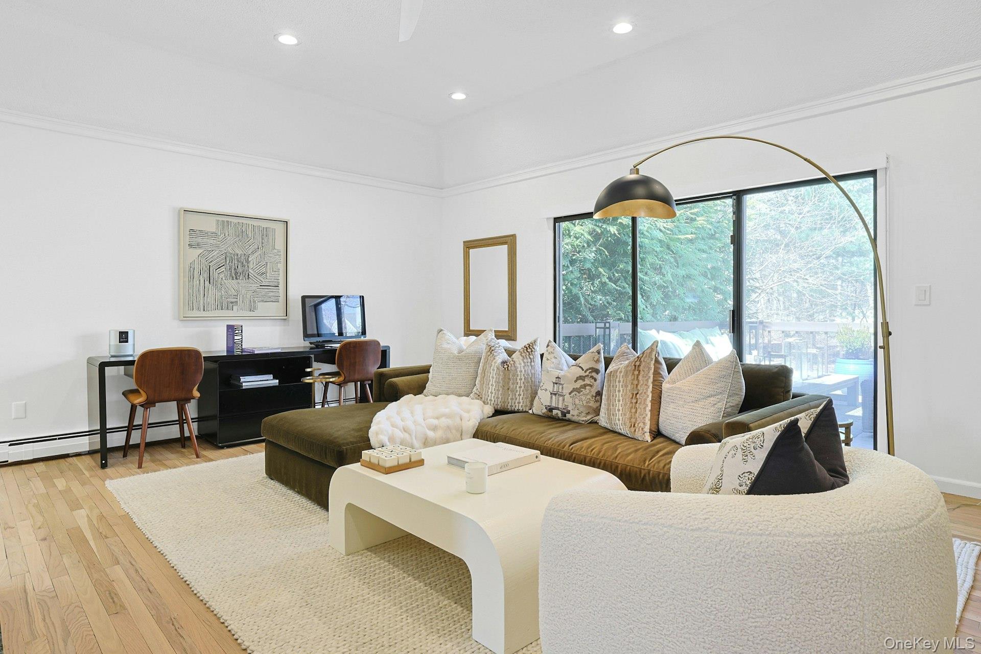 #7 photo, 72 Quail Close, Irvington , NY 10533