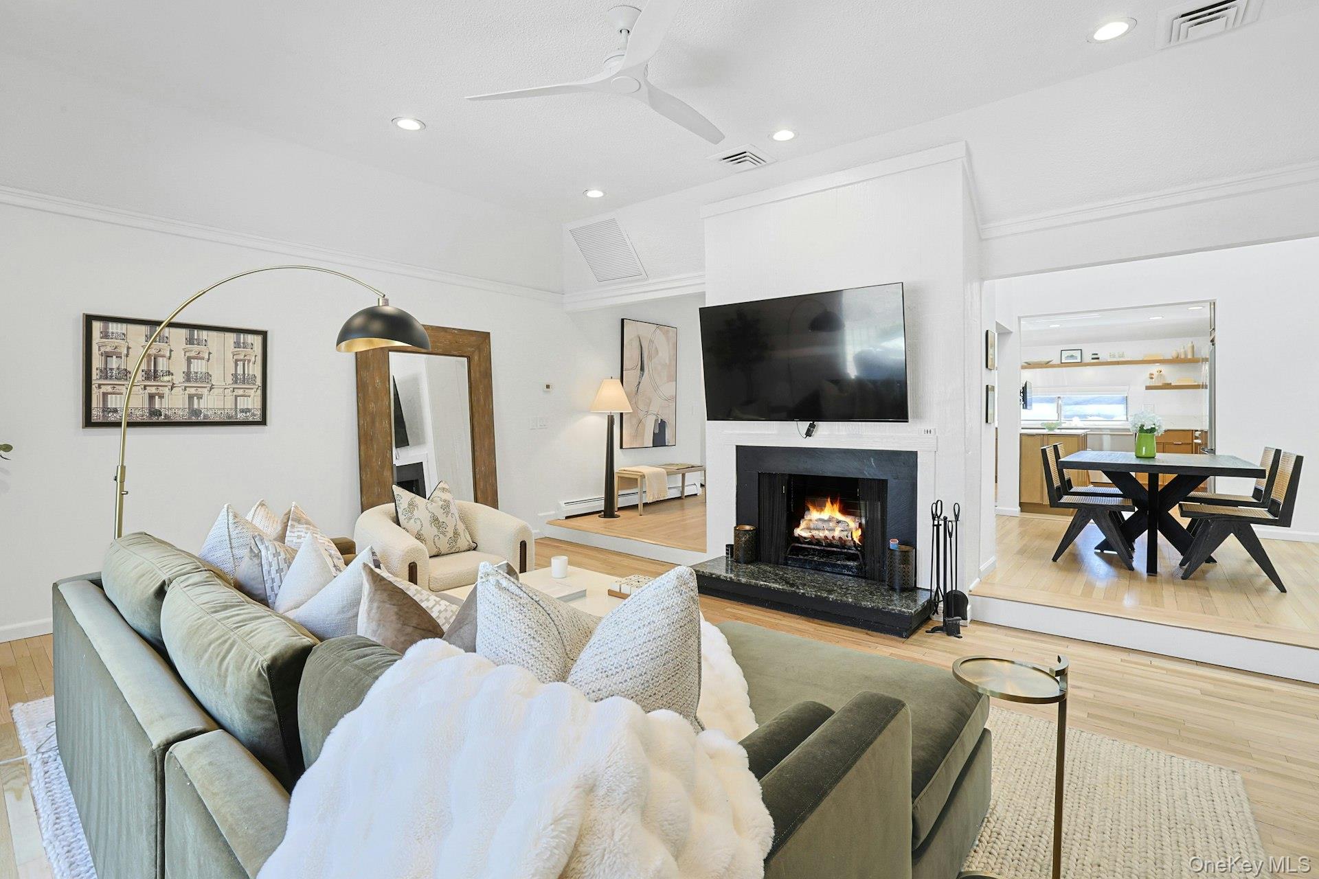 #8 photo, 72 Quail Close, Irvington , NY 10533