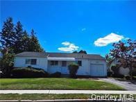 #1 photo, 107 Morton Boulevard, Plainview , NY 11803