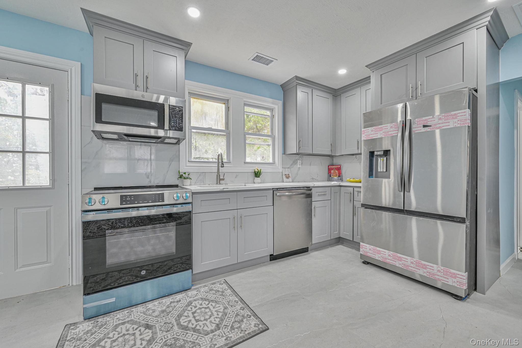 #7 photo, 7 Joan Avenue, Centereach , NY 11720