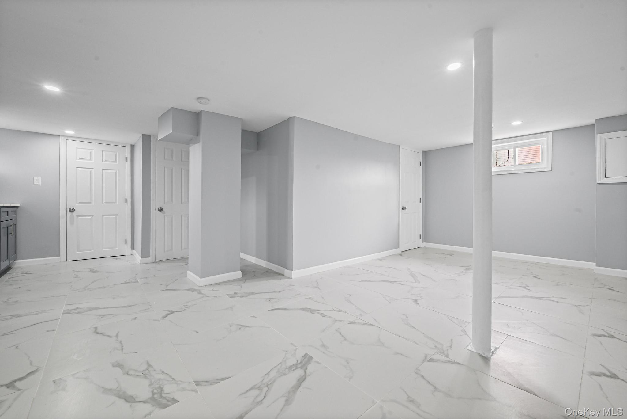 #9 photo, 7 Joan Avenue, Centereach , NY 11720