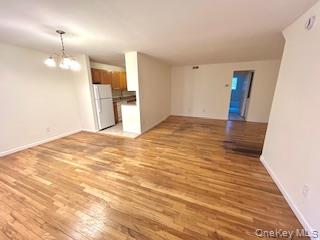 #3 photo, 285 Artist Lake Drive, সাফোক কাউন্টি Middle Island , NY 11953