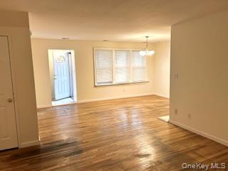 #4 photo, 285 Artist Lake Drive, সাফোক কাউন্টি Middle Island , NY 11953