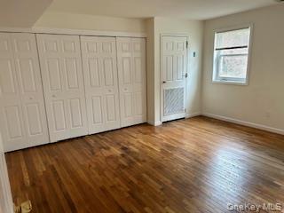 #5 photo, 285 Artist Lake Drive, সাফোক কাউন্টি Middle Island , NY 11953