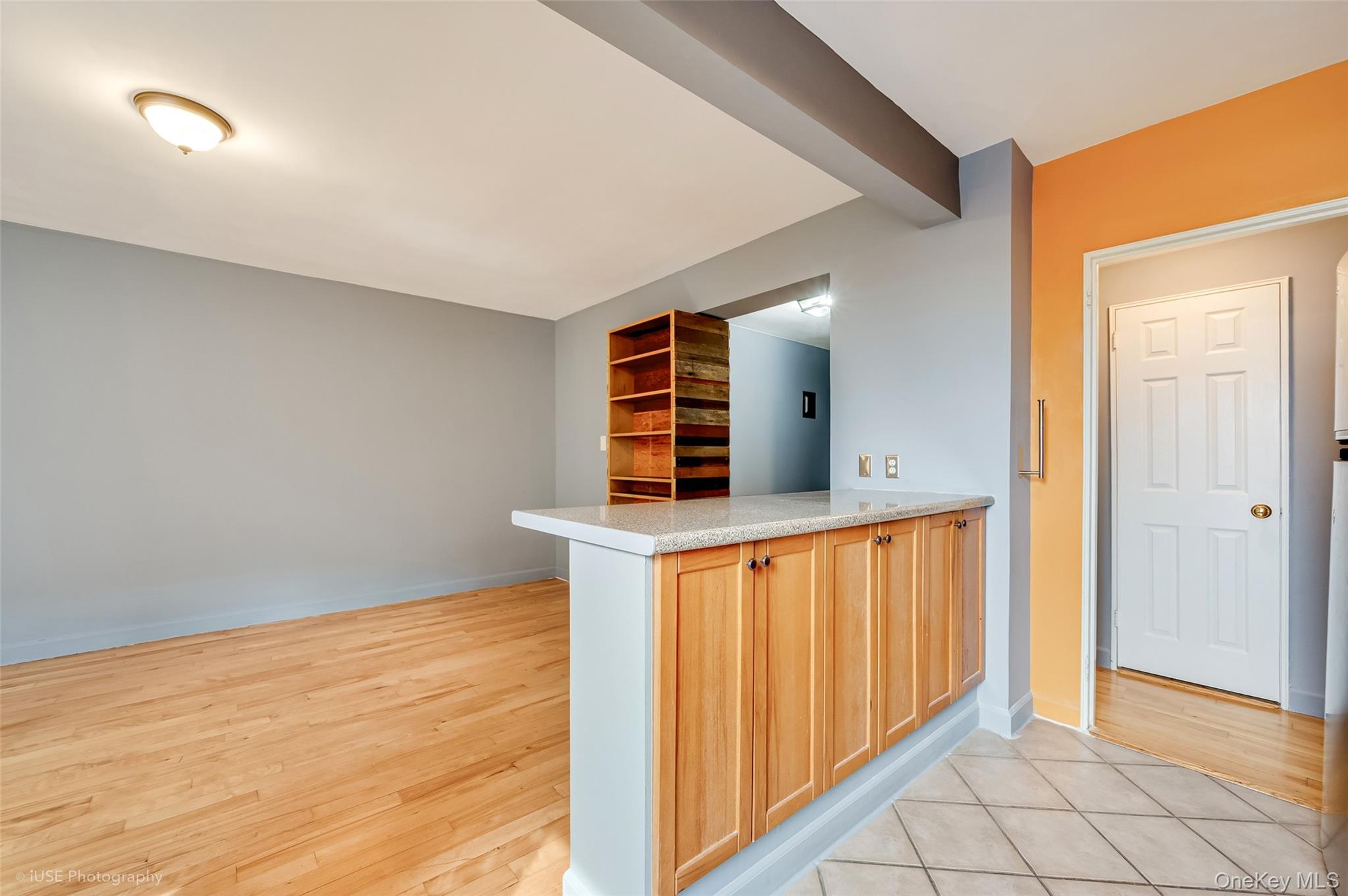 #12 photo, 39-60 52nd Street, Woodside , NY 11377