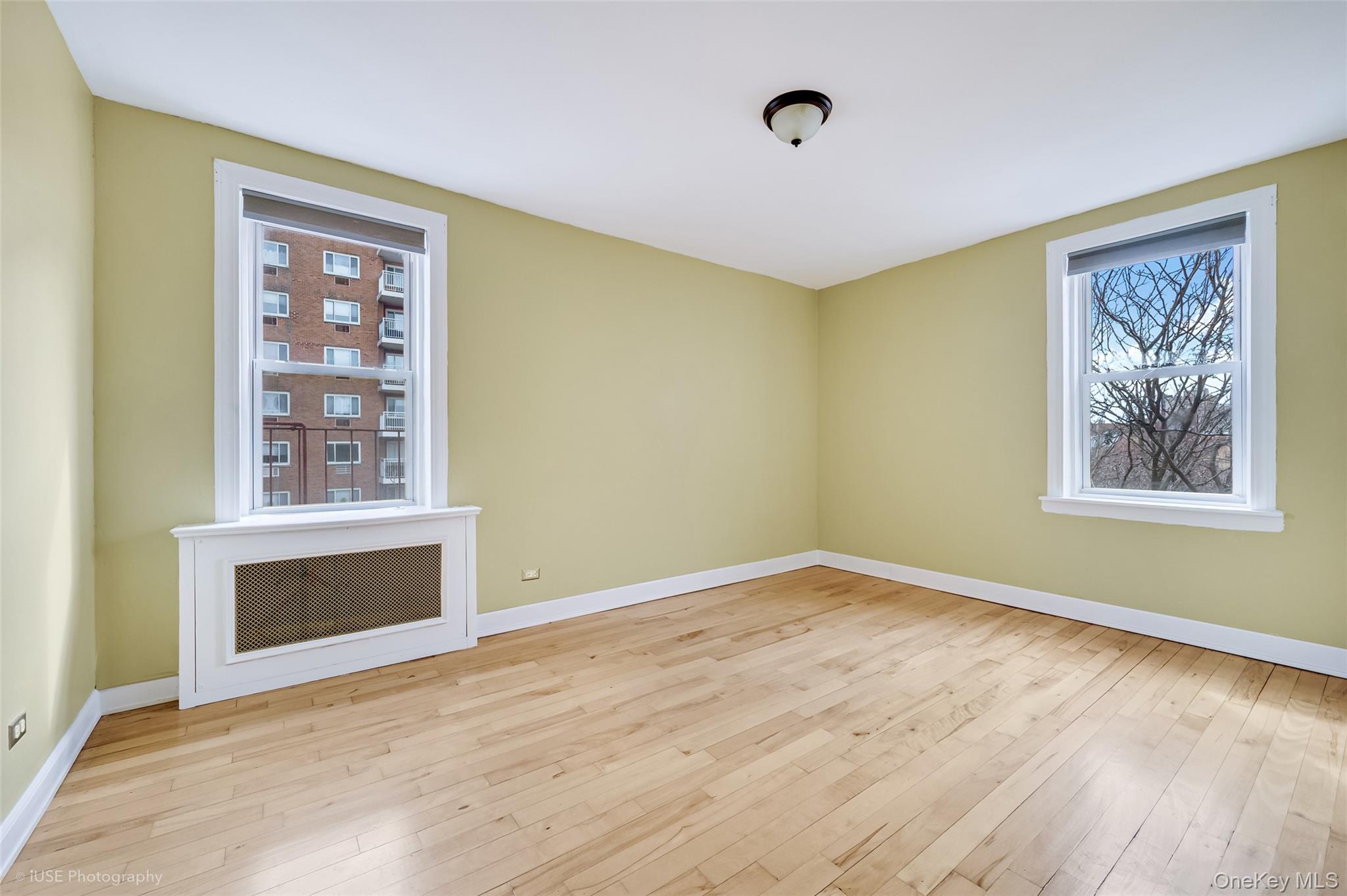 #14 photo, 39-60 52nd Street, Woodside , NY 11377