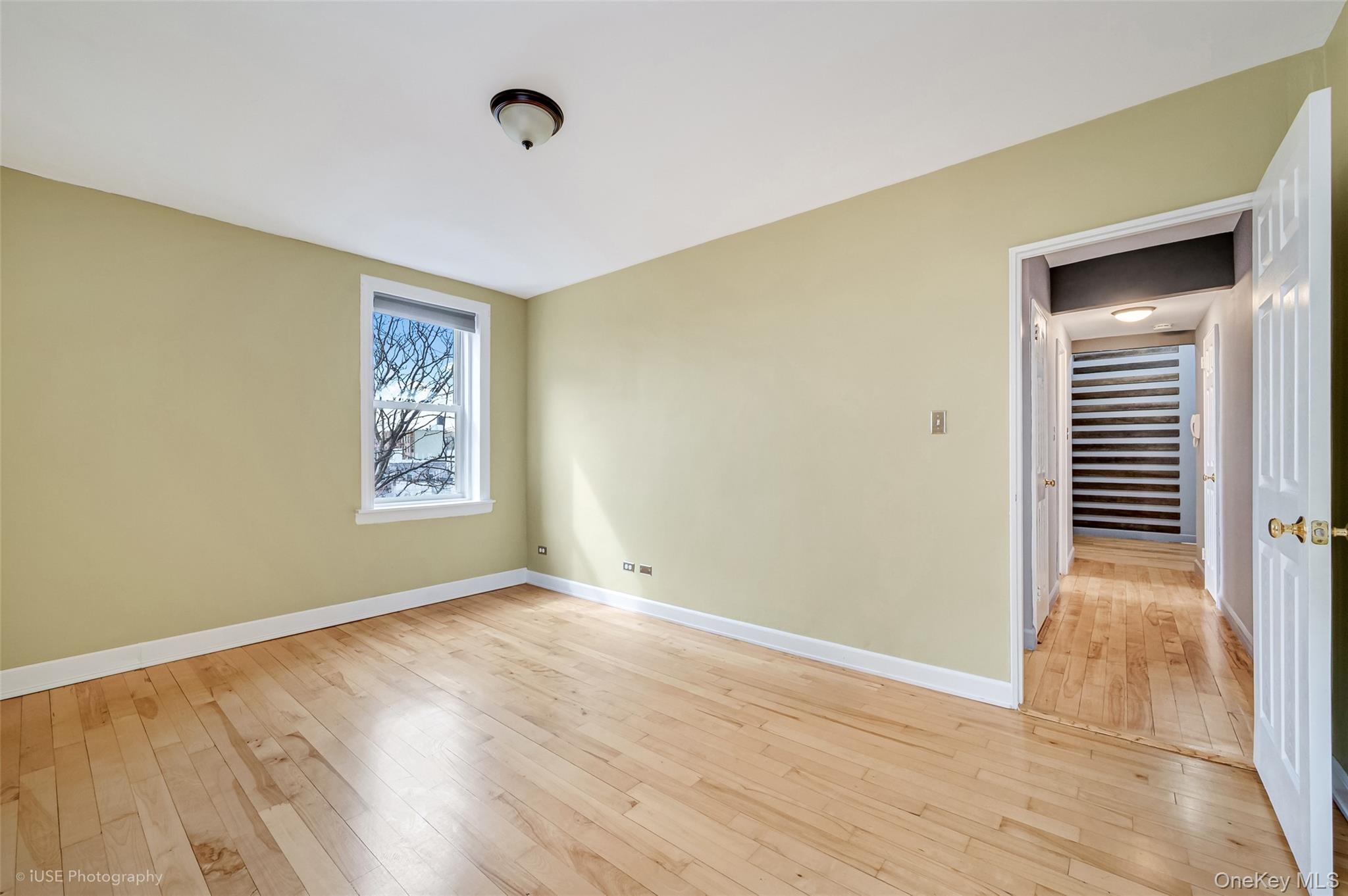 #15 photo, 39-60 52nd Street, Woodside , NY 11377