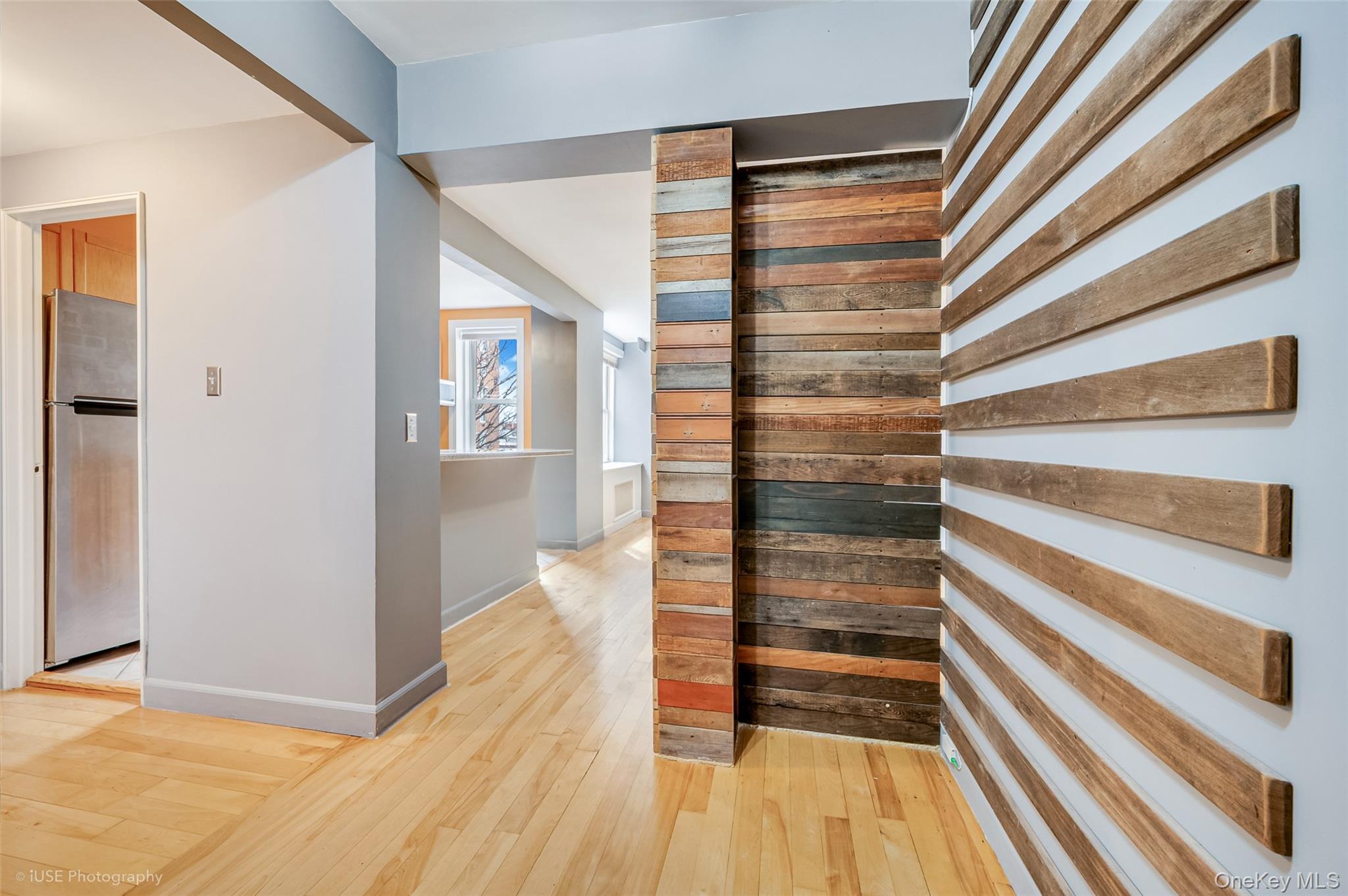 #16 photo, 39-60 52nd Street, Woodside , NY 11377