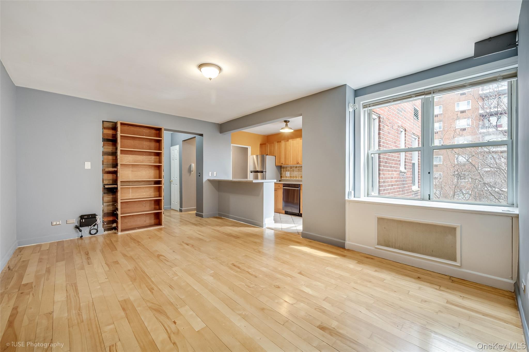 #17 photo, 39-60 52nd Street, Woodside , NY 11377