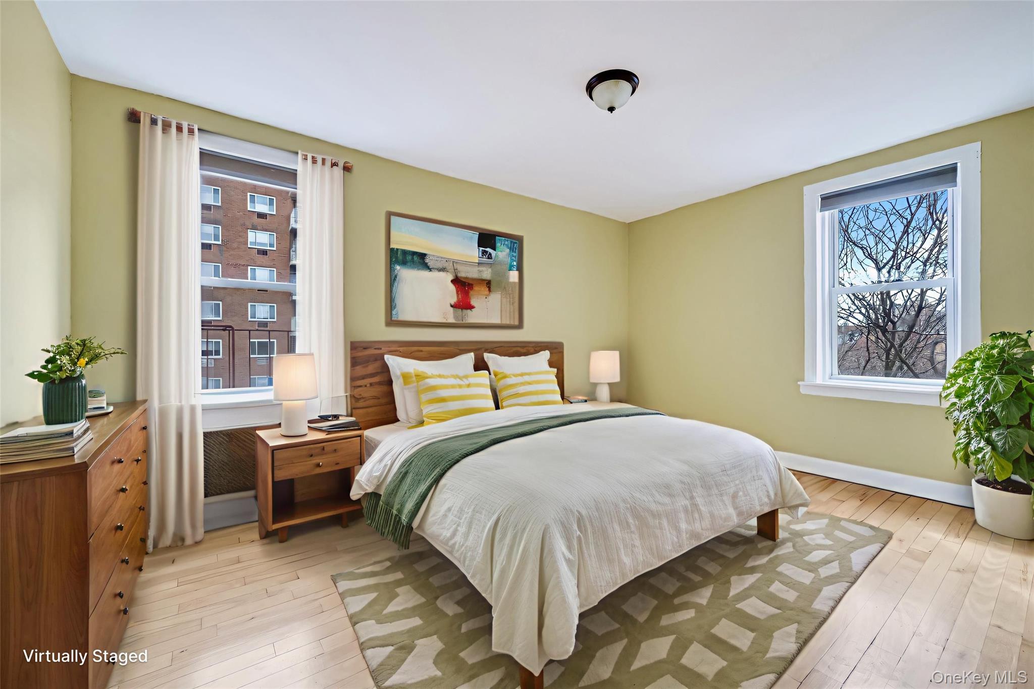 #2 photo, 39-60 52nd Street, Woodside , NY 11377