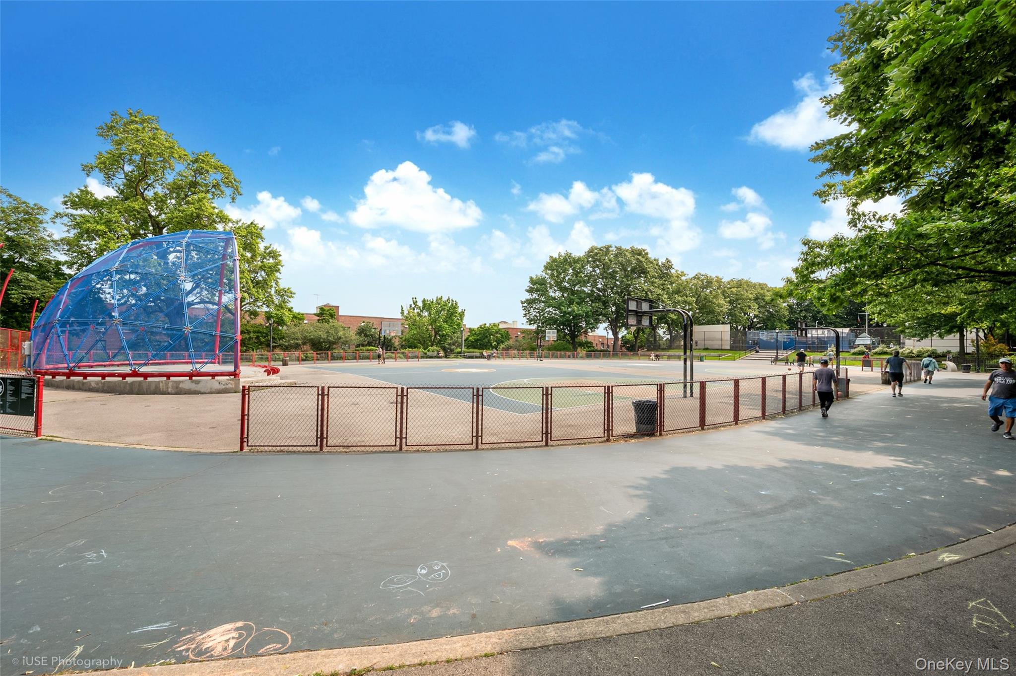 #6 photo, 39-60 52nd Street, Woodside , NY 11377