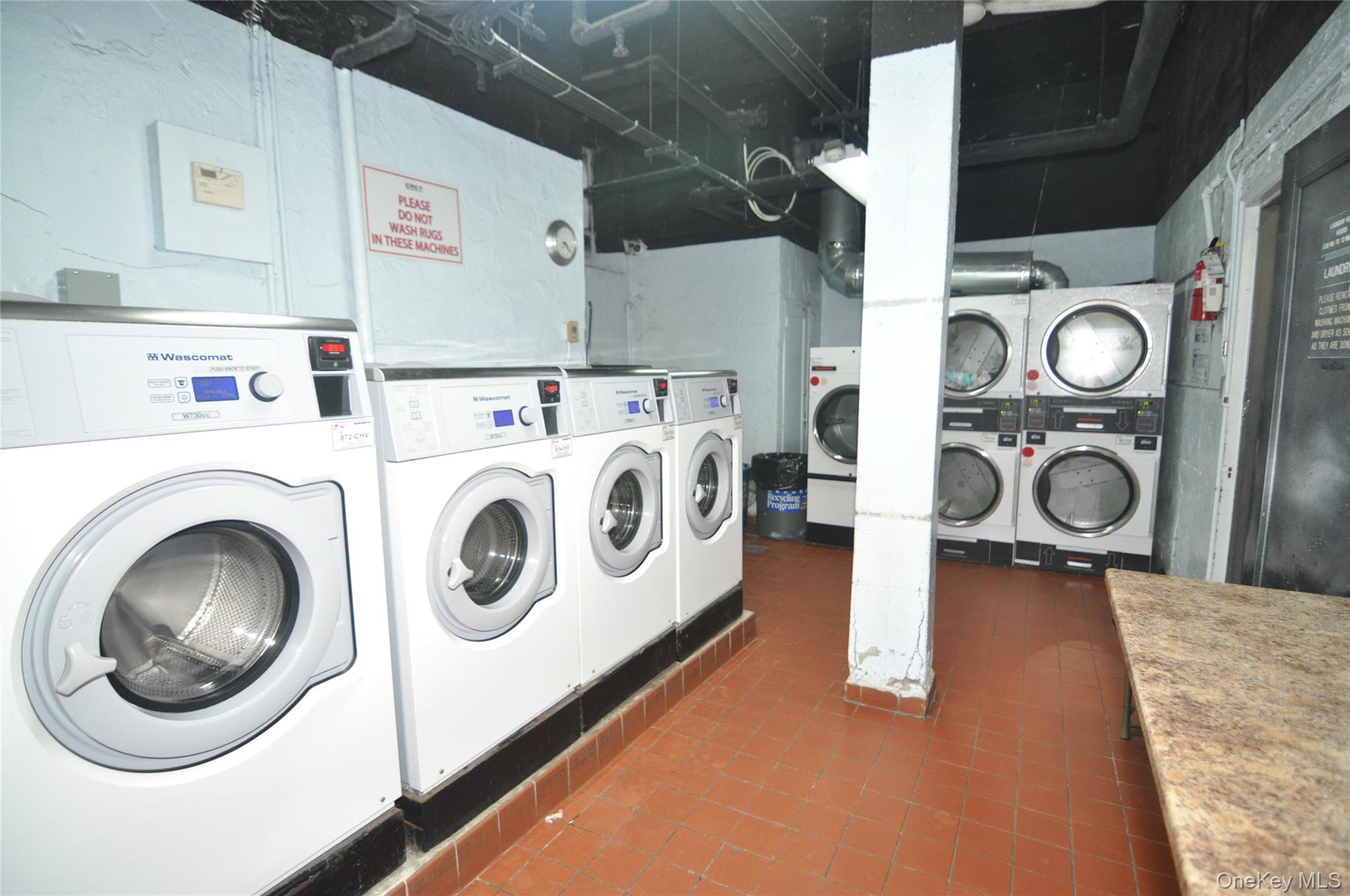 #7 photo, 39-60 52nd Street, Woodside , NY 11377